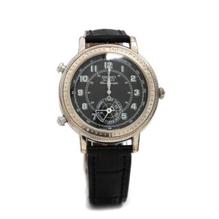 seiko-8m25-8000-54713288_320.jpeg