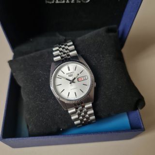 seiko-5-snxj89-55133865_320.jpeg