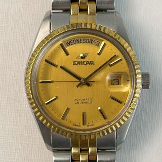 enicar-55907145_320.jpeg