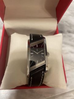 yves-saint-laurent-