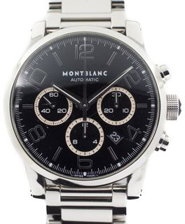 montblanc-timewalker-9668-