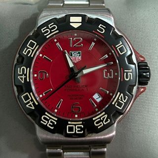 tag-heuer-formula-1-quartz-