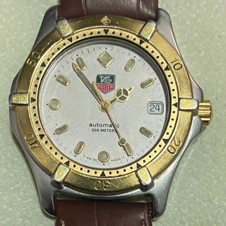 tag-heuer-2000-665-006f-