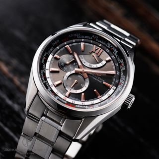 オリエントスィッマークオーツ腕時計OrientSwimmer ort211101 ORIENT