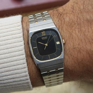seiko-59697610_320.jpeg display picture 1