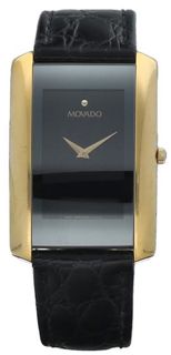 movado-59768357_320.jpeg