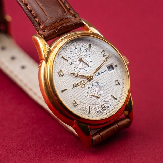 lorenz-59751302.jpg