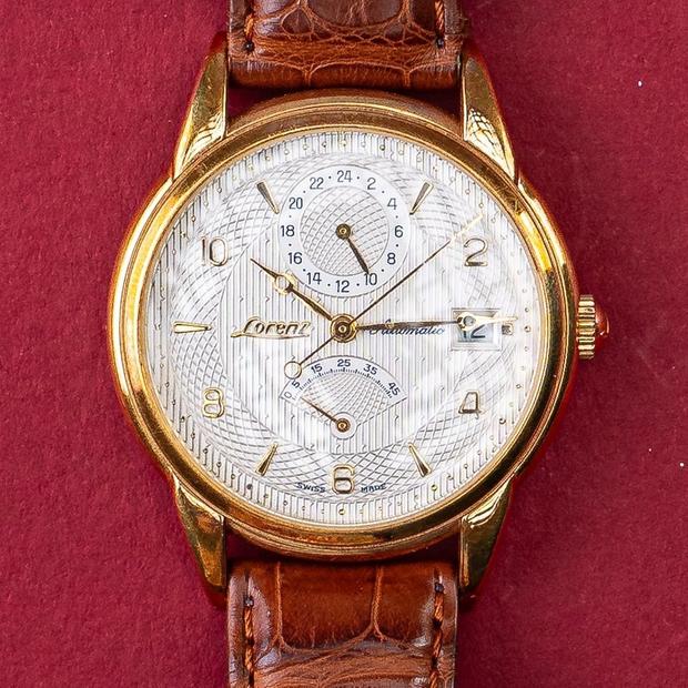 lorenz-59751304.jpg