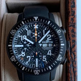 fortis-b-42-black-4088897_320.jpeg
