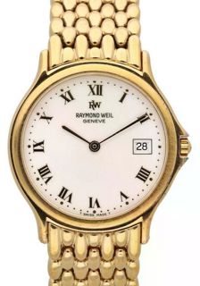 raymond-weil-5568-62406044_320