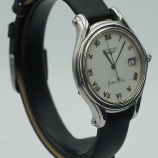 Longines Golden Wing Prices | Watches for Sale | EveryWatch.com
