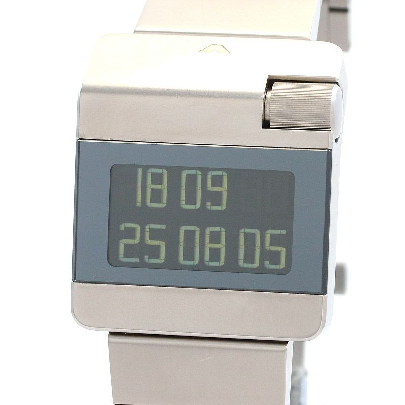 66459913.jpg