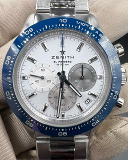 zenith-chronomaster-03-3118-