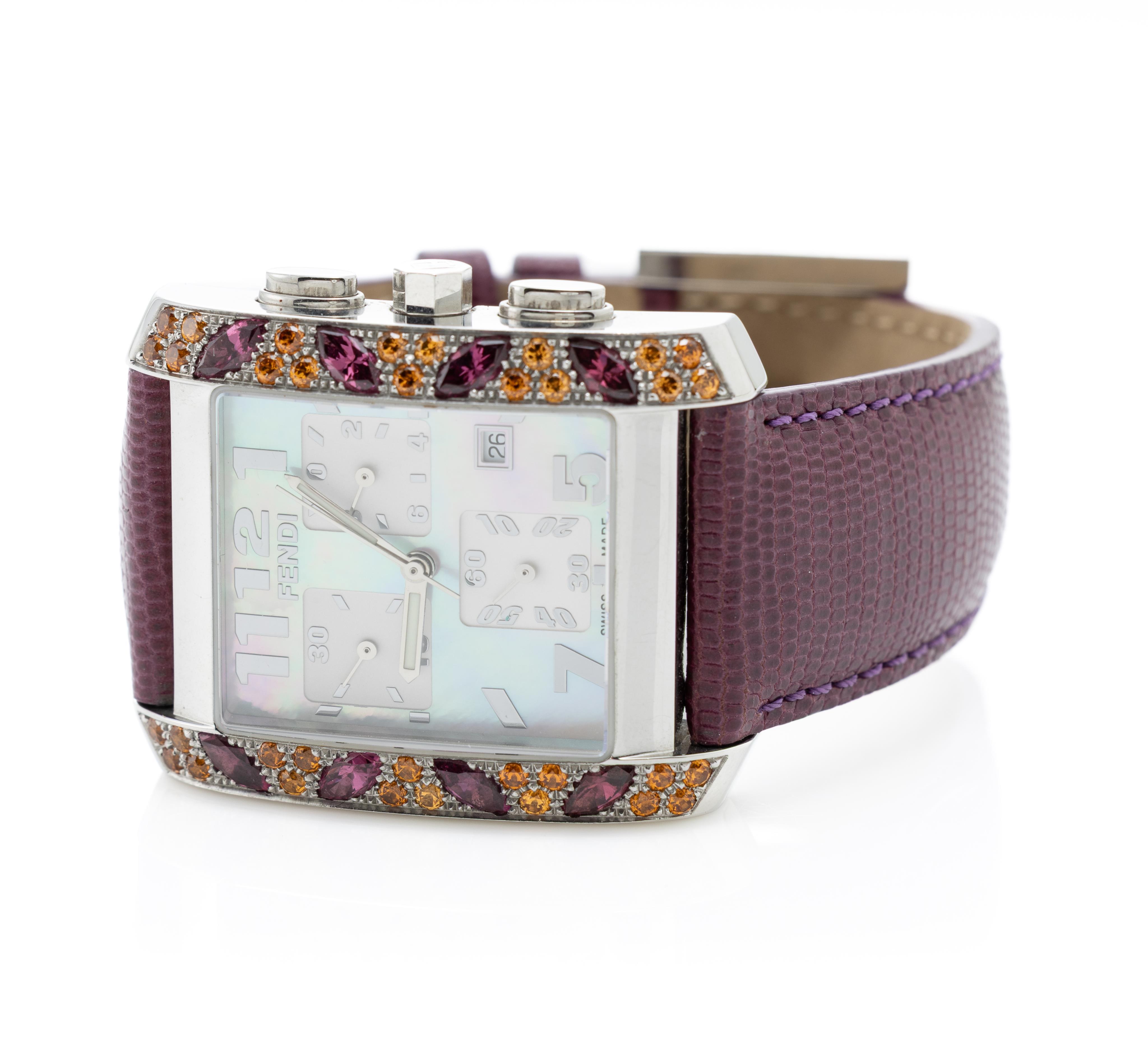 fendi-69091274.jpg