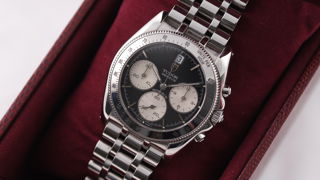 tudor-monarch-15900-