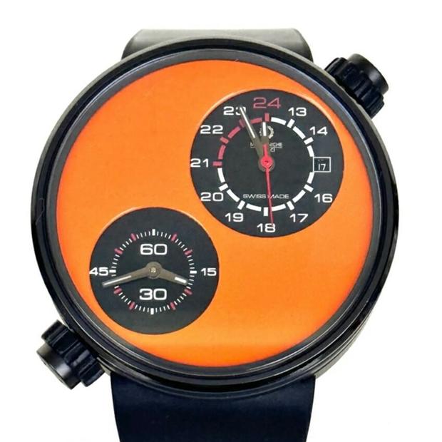 meccaniche-veloci-71059981.jpg