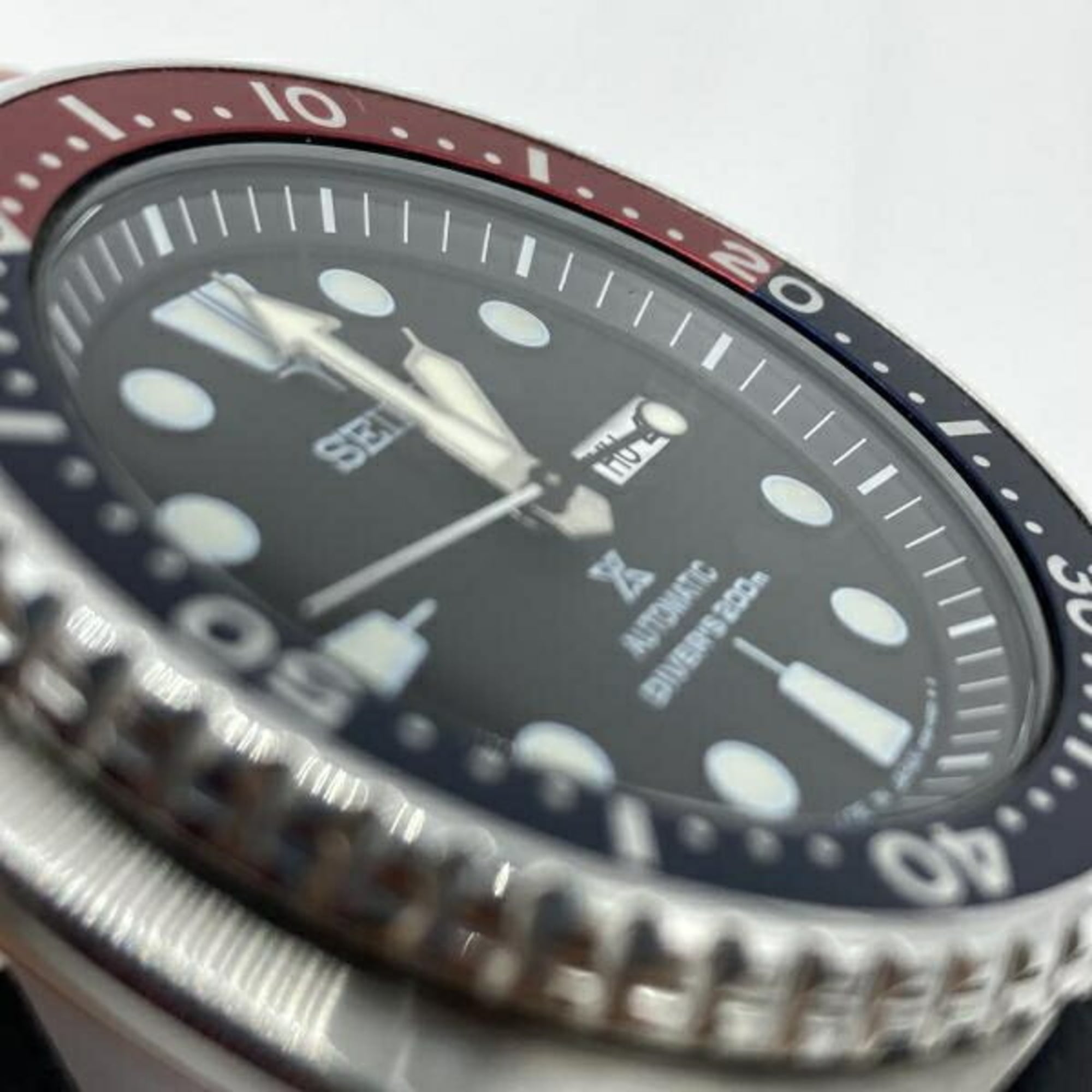 Seiko 4R36-04Y0 Prices | Watches for Sale | EveryWatch.com