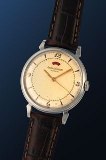 Jaeger-LeCoultre 9035 32 1970 | Dealer | EveryWatch