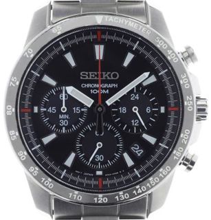 seiko-chronograph-6t63-