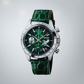 seiko-81546898_320.jpeg