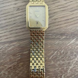 Jean Lassale Prices | Watches for Sale | EveryWatch.com