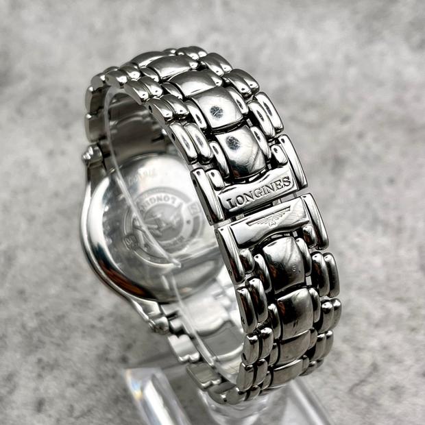Longines Golden Wing Prices | Watches for Sale | EveryWatch.com