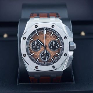 audemars-piguet-royal-oak-