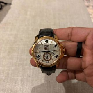 Seiko Premier Kinetic Perpetual Prices | Watches for Sale