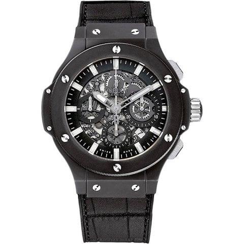 Hublot Big Bang 311.CI.1170.GR 44mm Ceramic