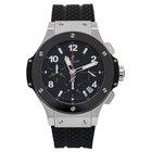 Hublot Big Bang 341.SB.131.RX 41mm Stainless steel